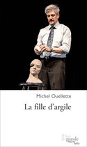 Fille d'argile (La)